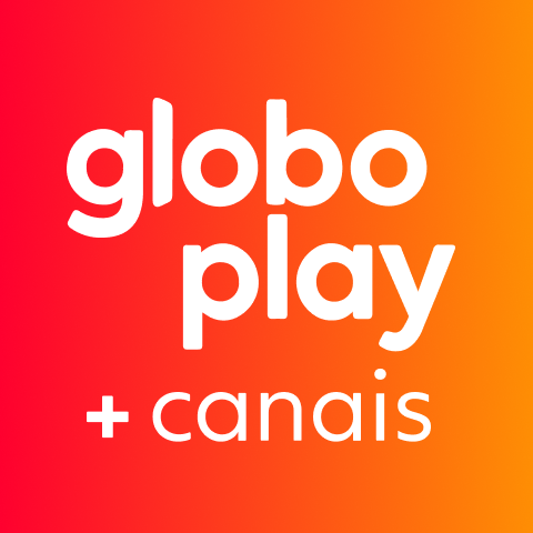 Globoplay + canais